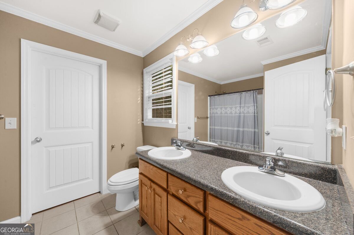 272 Cedar Springs Lane Dahlonega - Photo 36