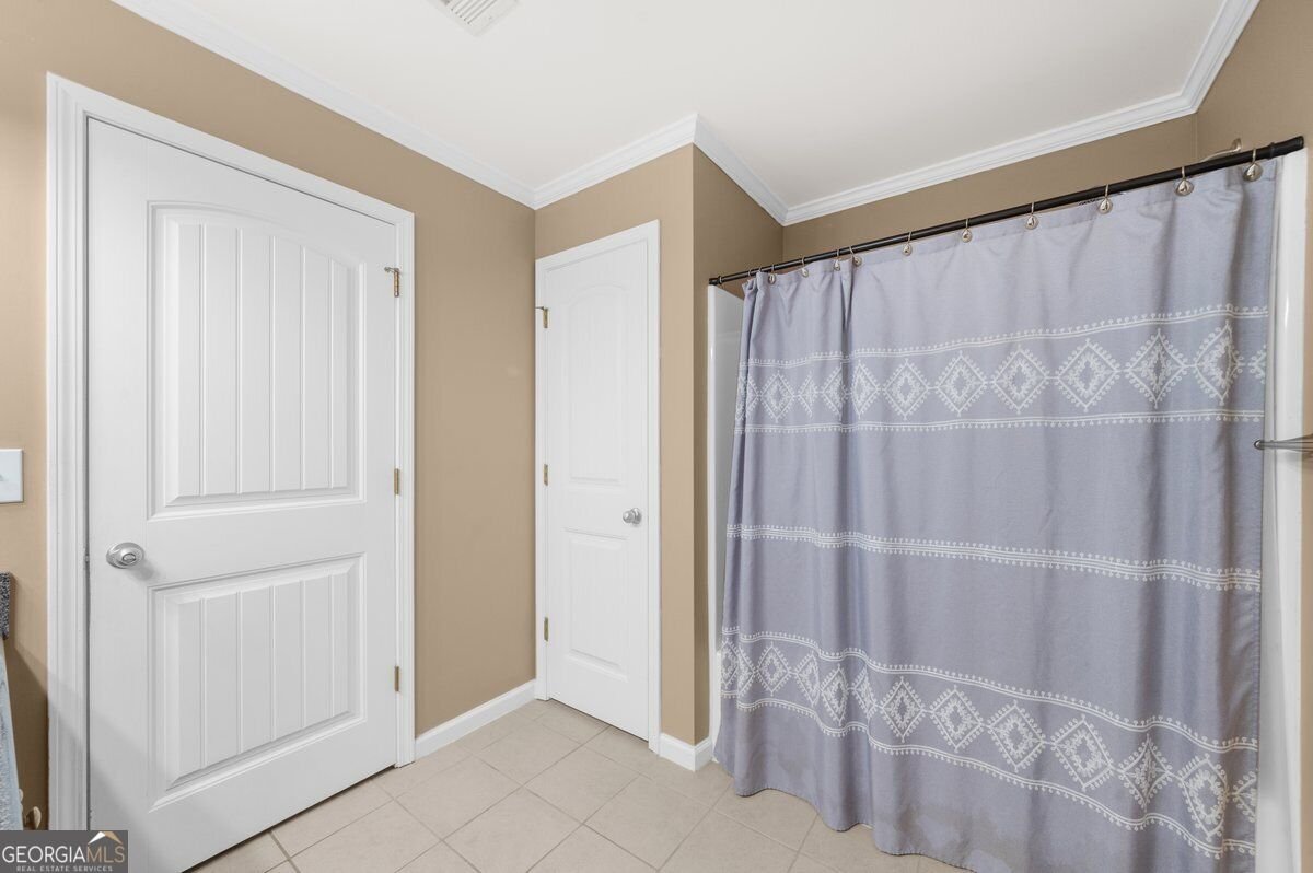 272 Cedar Springs Lane Dahlonega - Photo 37