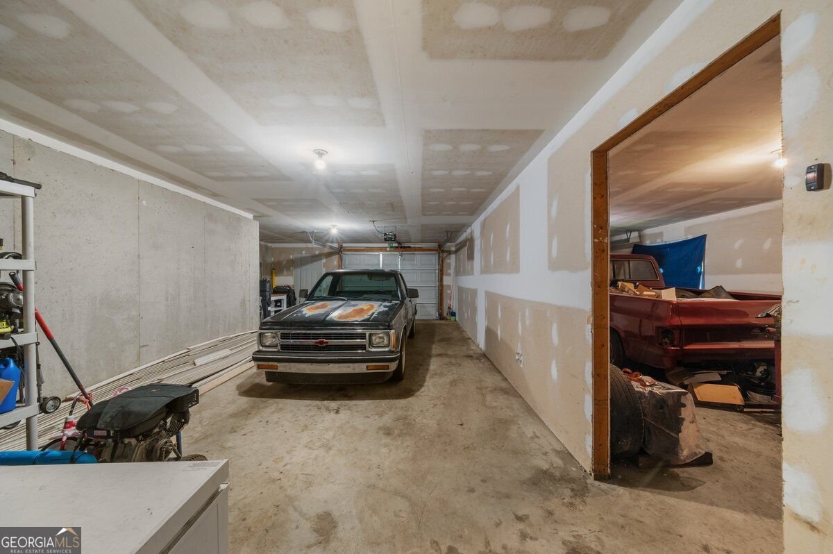 272 Cedar Springs Lane Dahlonega - Photo 41