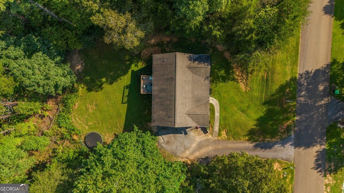 272 Cedar Springs Lane Dahlonega - Photo 43