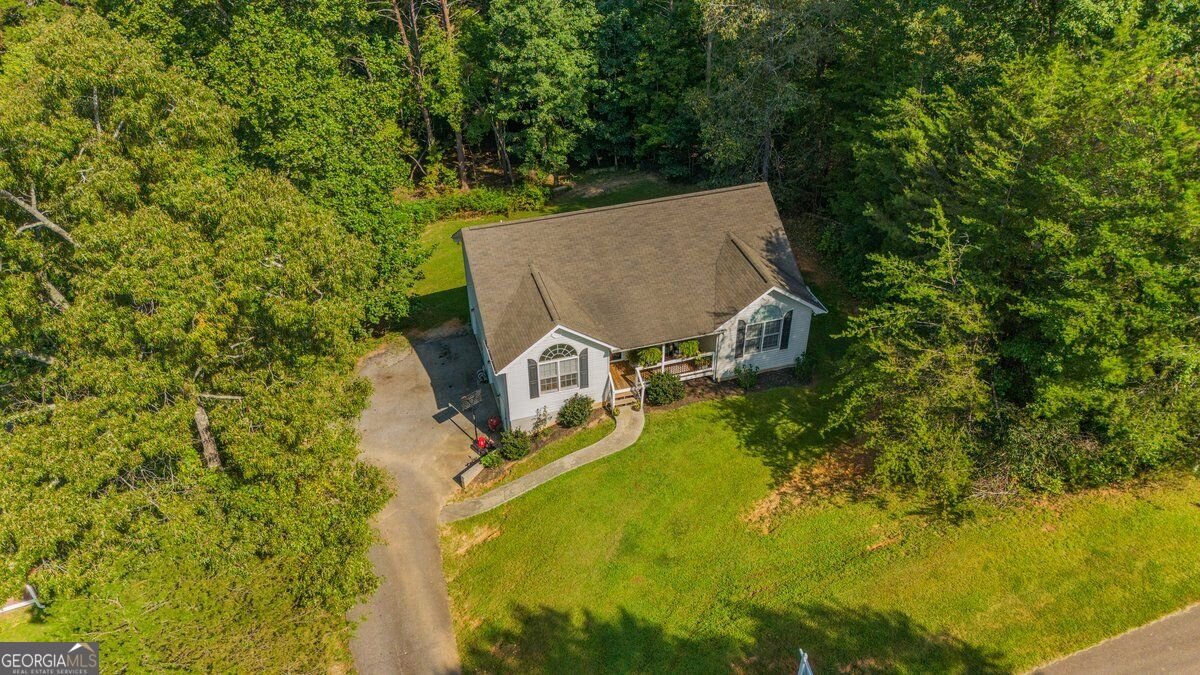 272 Cedar Springs Lane Dahlonega - Photo 47
