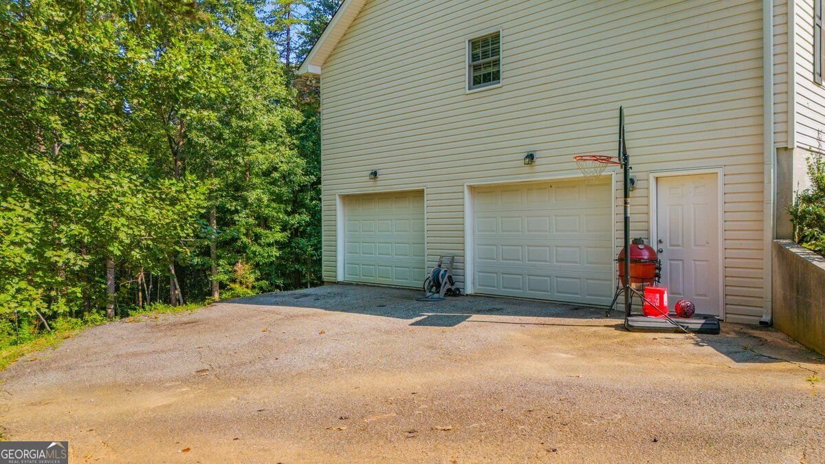 272 Cedar Springs Lane Dahlonega - Photo 49