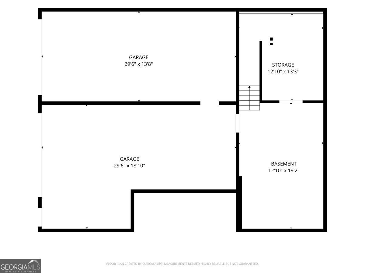 272 Cedar Springs Lane Dahlonega - Photo 55