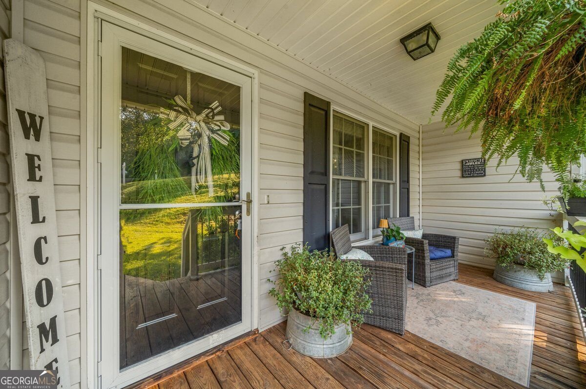 272 Cedar Springs Lane Dahlonega - Photo 9