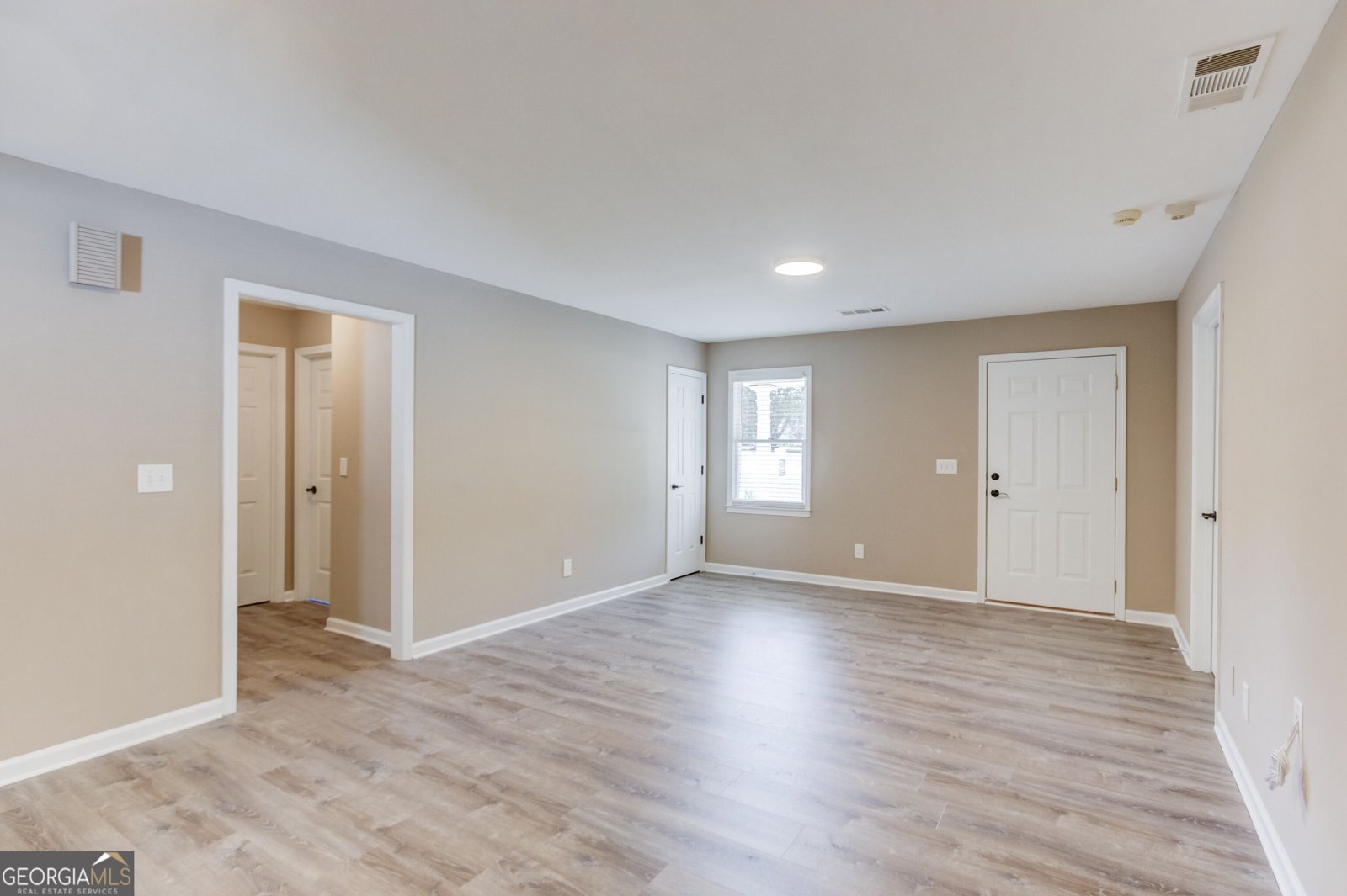 51 Alexander Street Winder - Photo 10