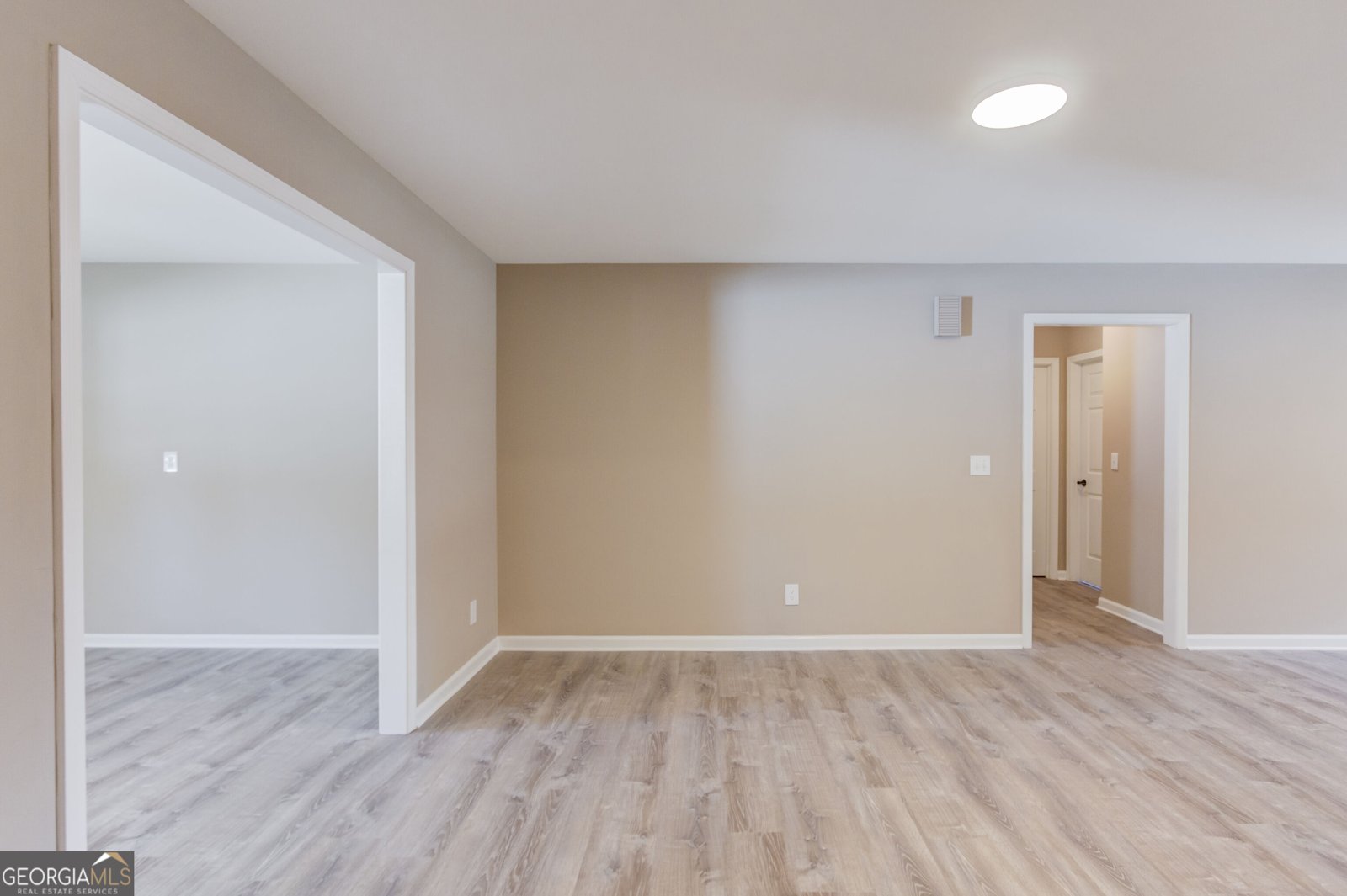 51 Alexander Street Winder - Photo 11