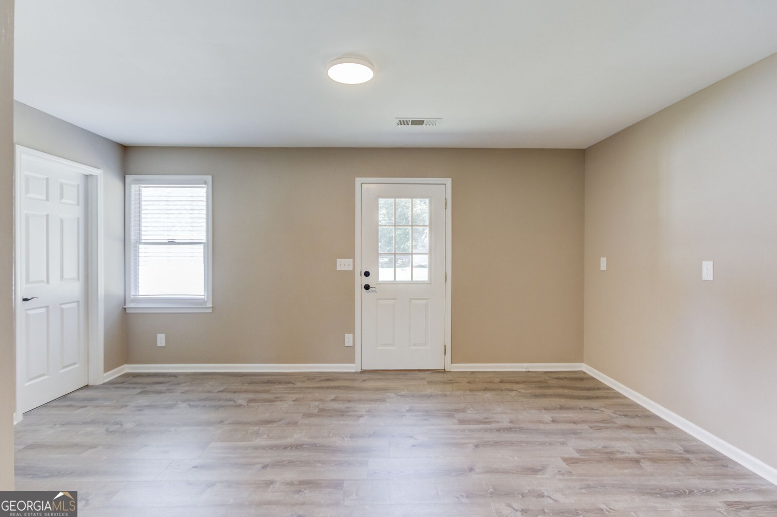 51 Alexander Street Winder - Photo 12
