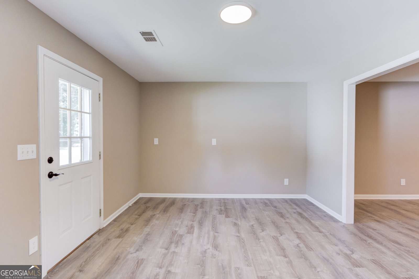 51 Alexander Street Winder - Photo 13