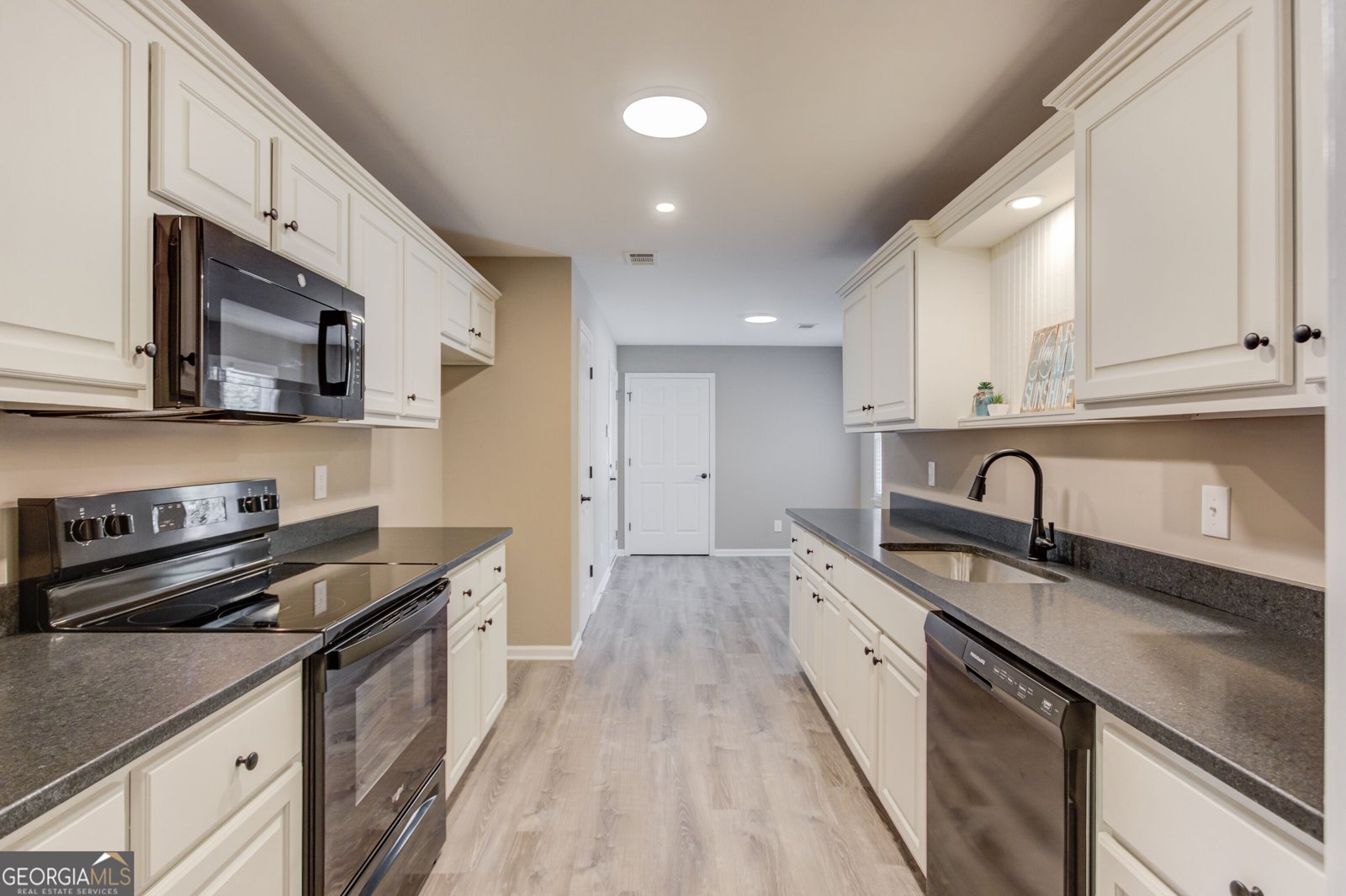 51 Alexander Street Winder - Photo 14
