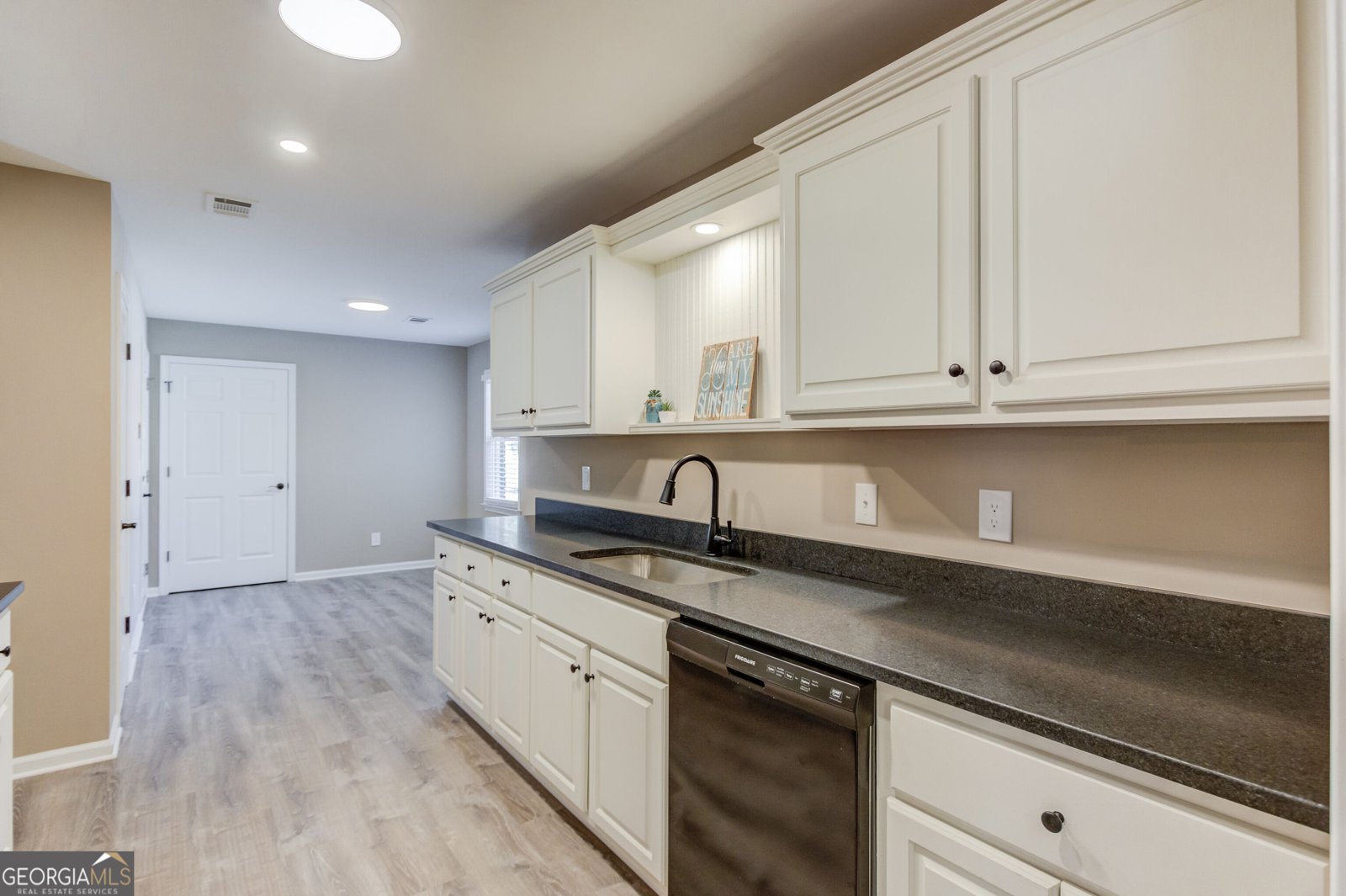 51 Alexander Street Winder - Photo 15
