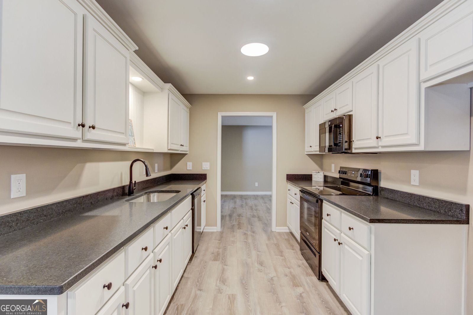 51 Alexander Street Winder - Photo 16