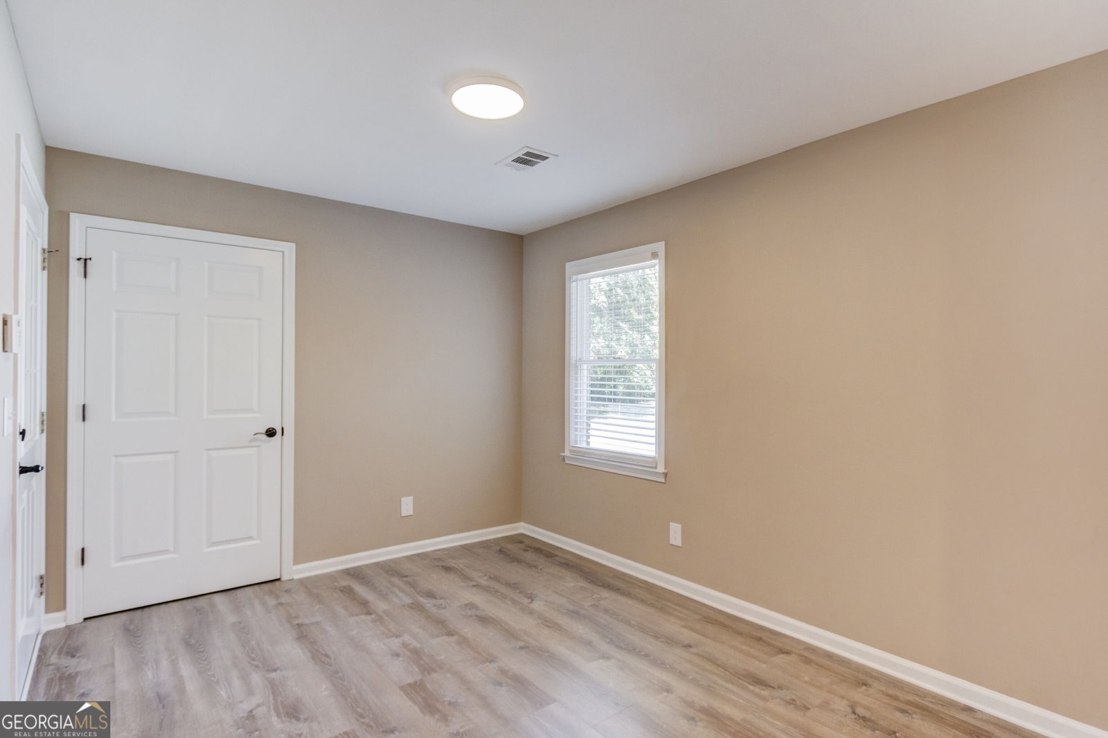51 Alexander Street Winder - Photo 17