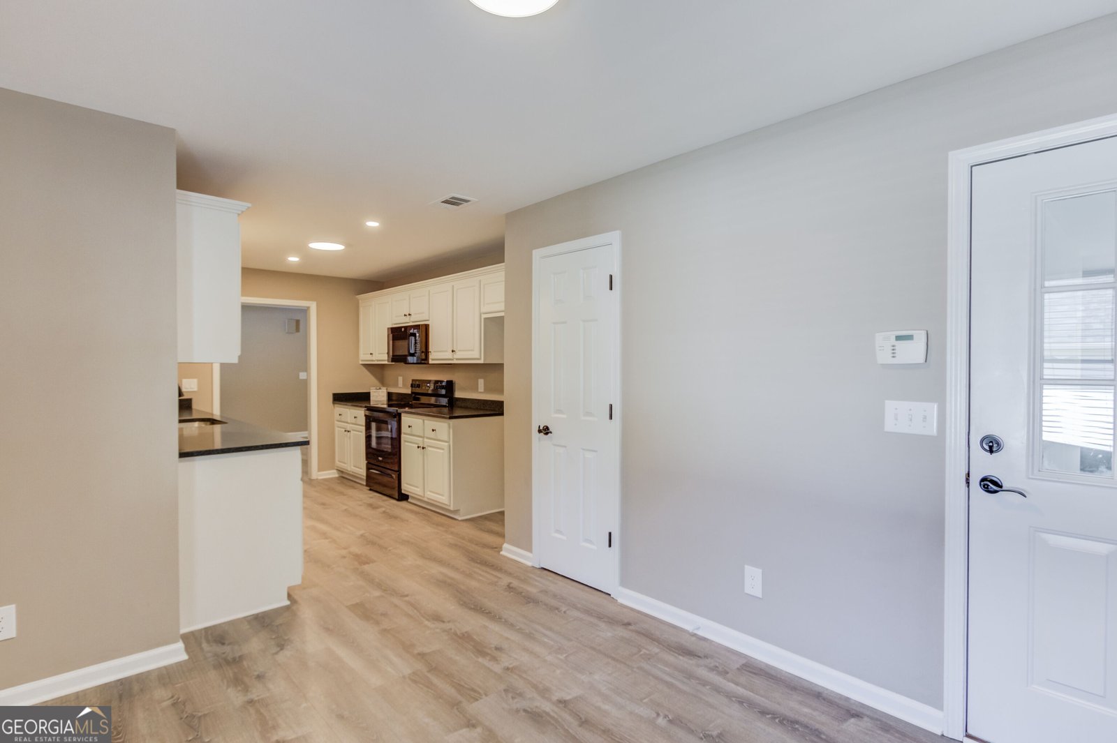 51 Alexander Street Winder - Photo 18