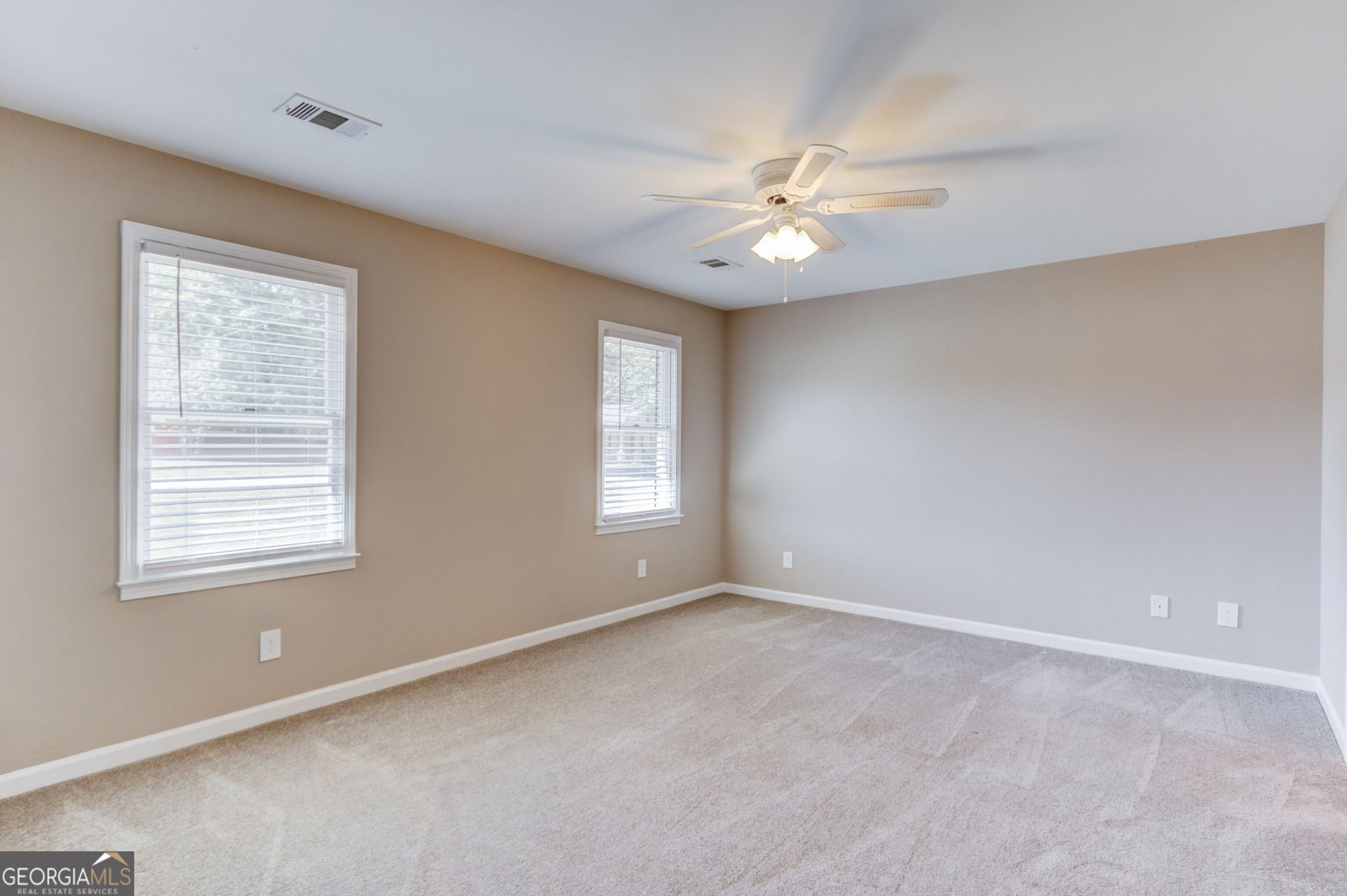 51 Alexander Street Winder - Photo 19