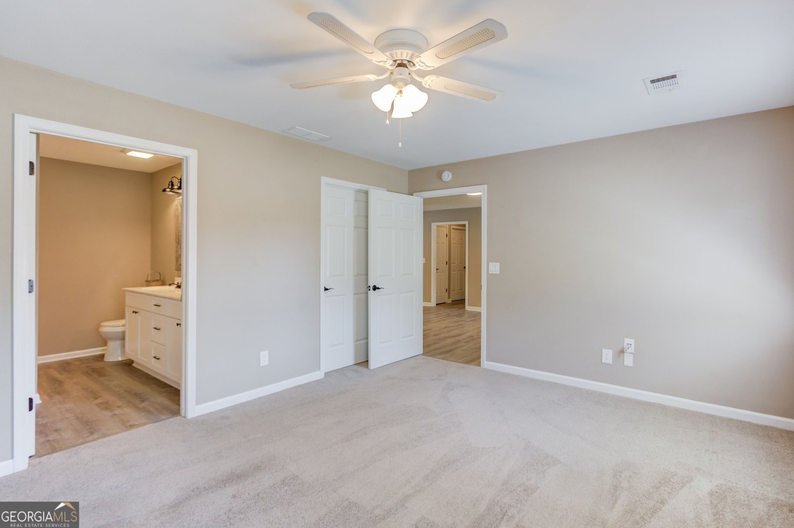 51 Alexander Street Winder - Photo 20