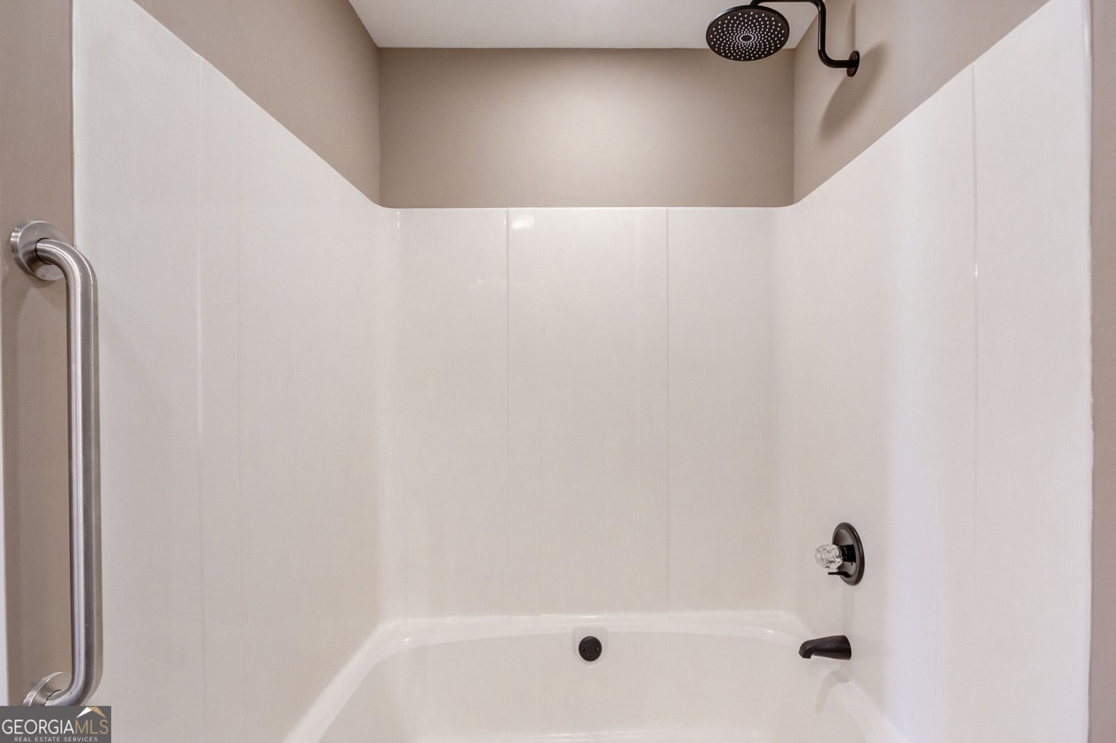 51 Alexander Street Winder - Photo 22