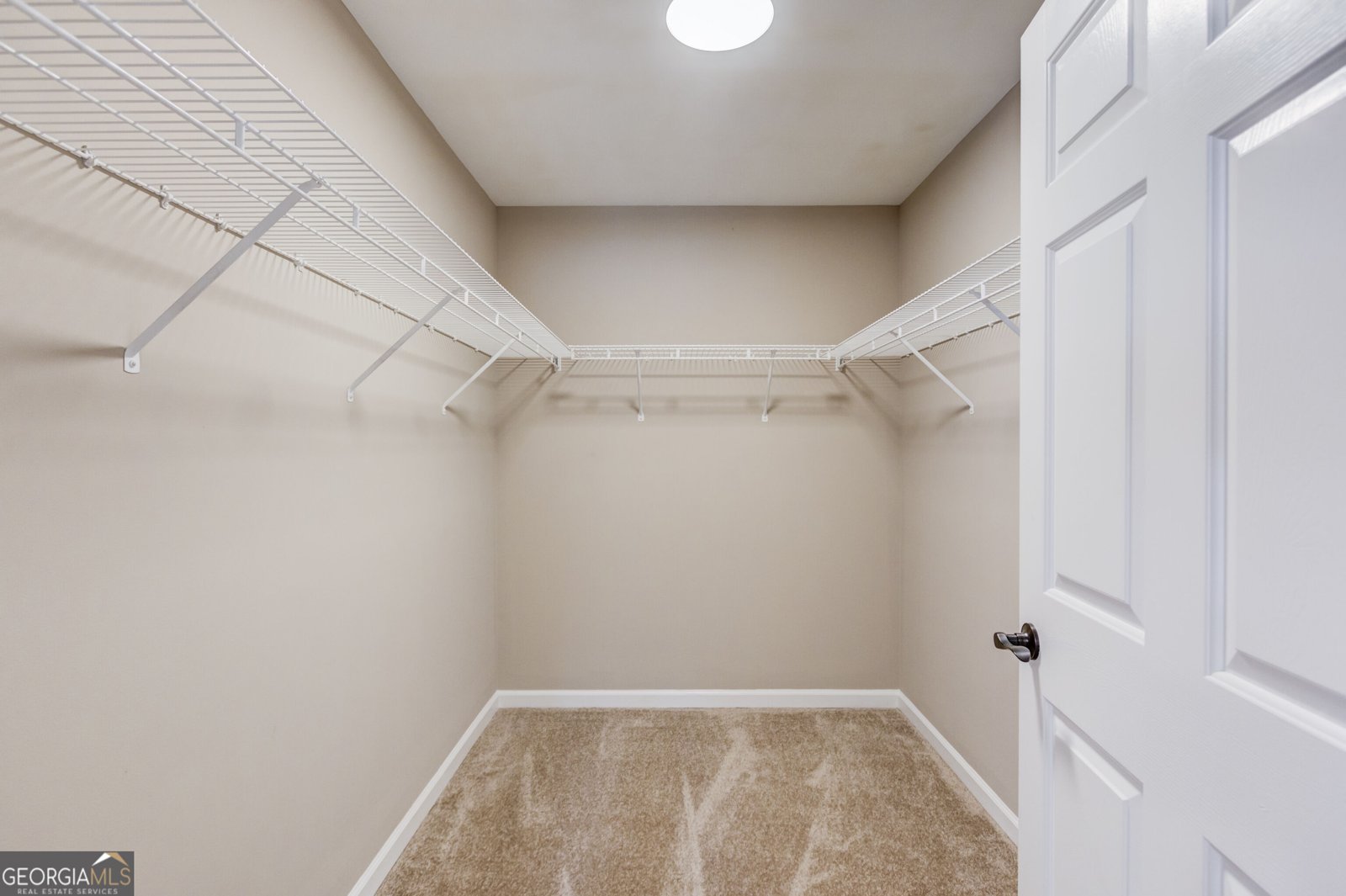 51 Alexander Street Winder - Photo 23