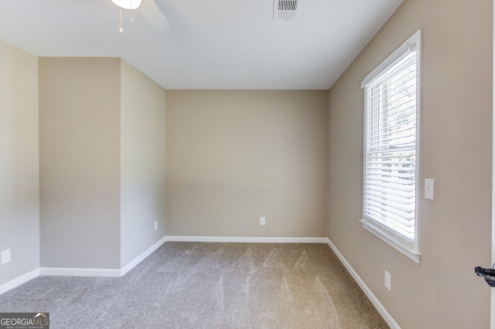 51 Alexander Street Winder - Photo 24