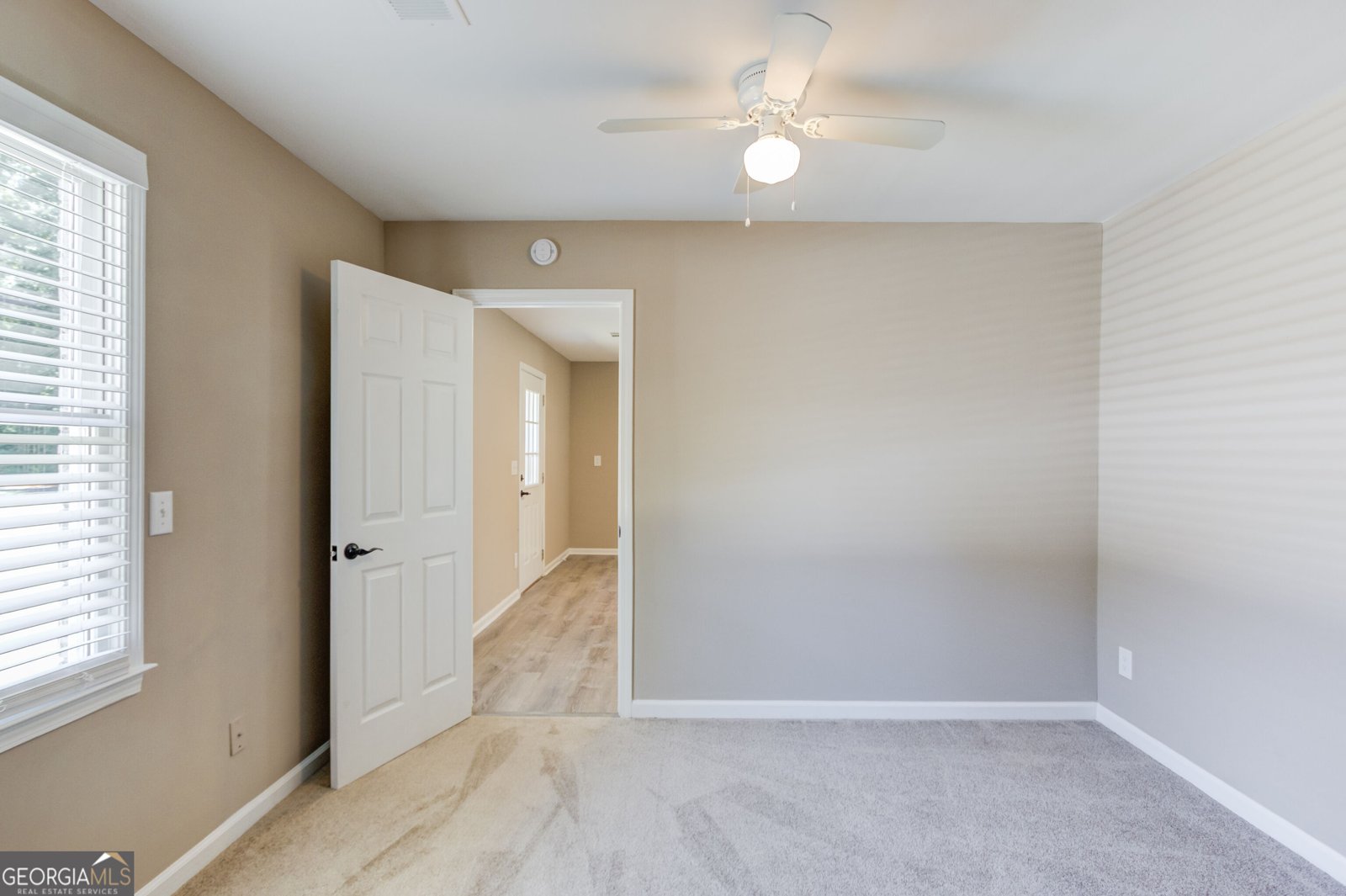 51 Alexander Street Winder - Photo 25