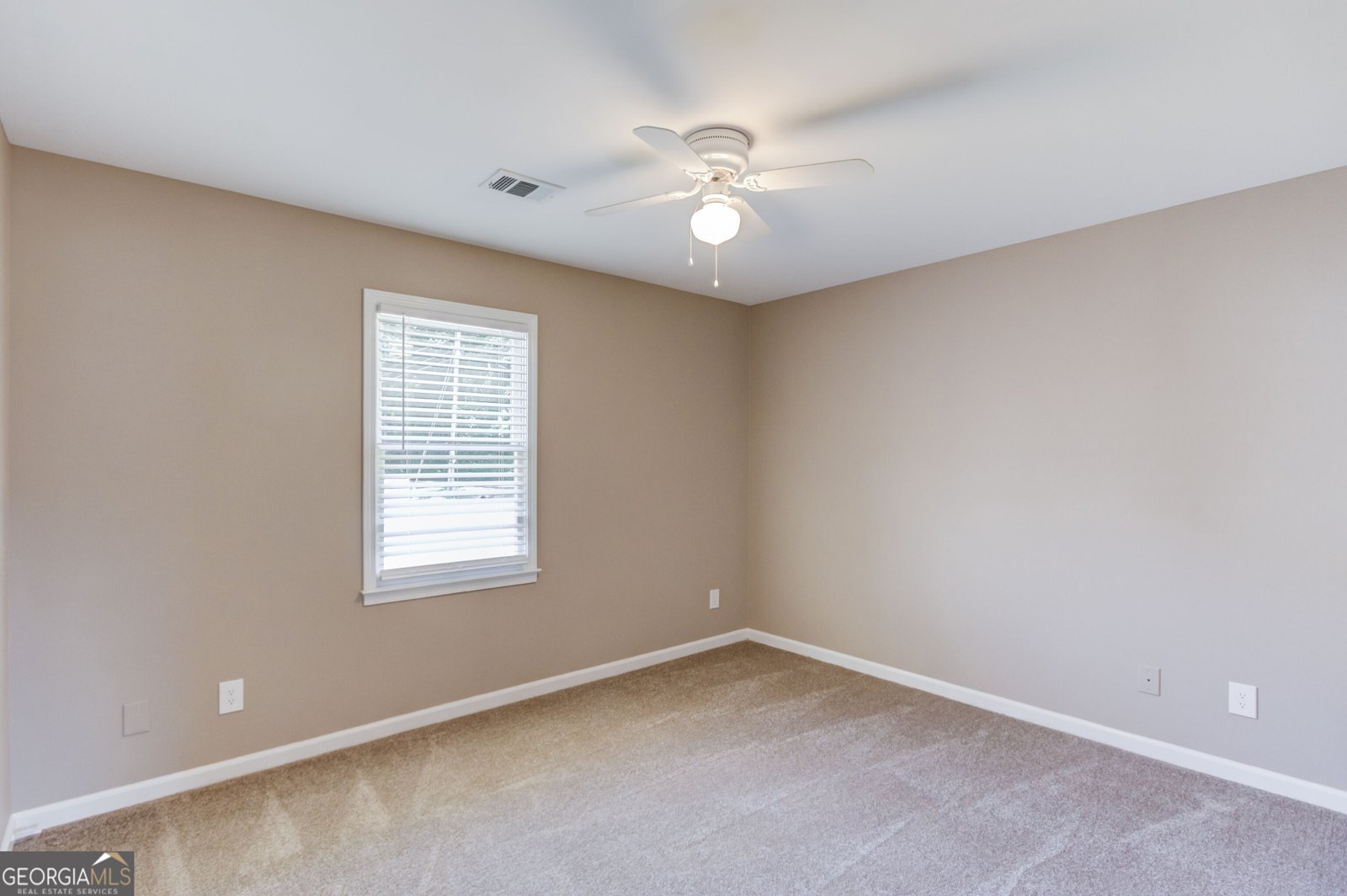 51 Alexander Street Winder - Photo 26