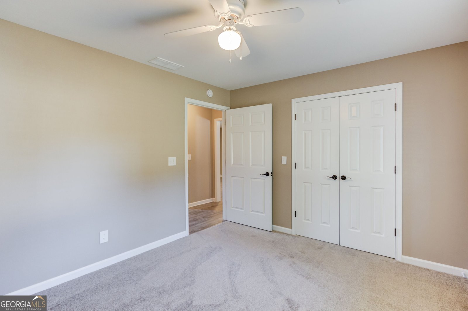 51 Alexander Street Winder - Photo 27
