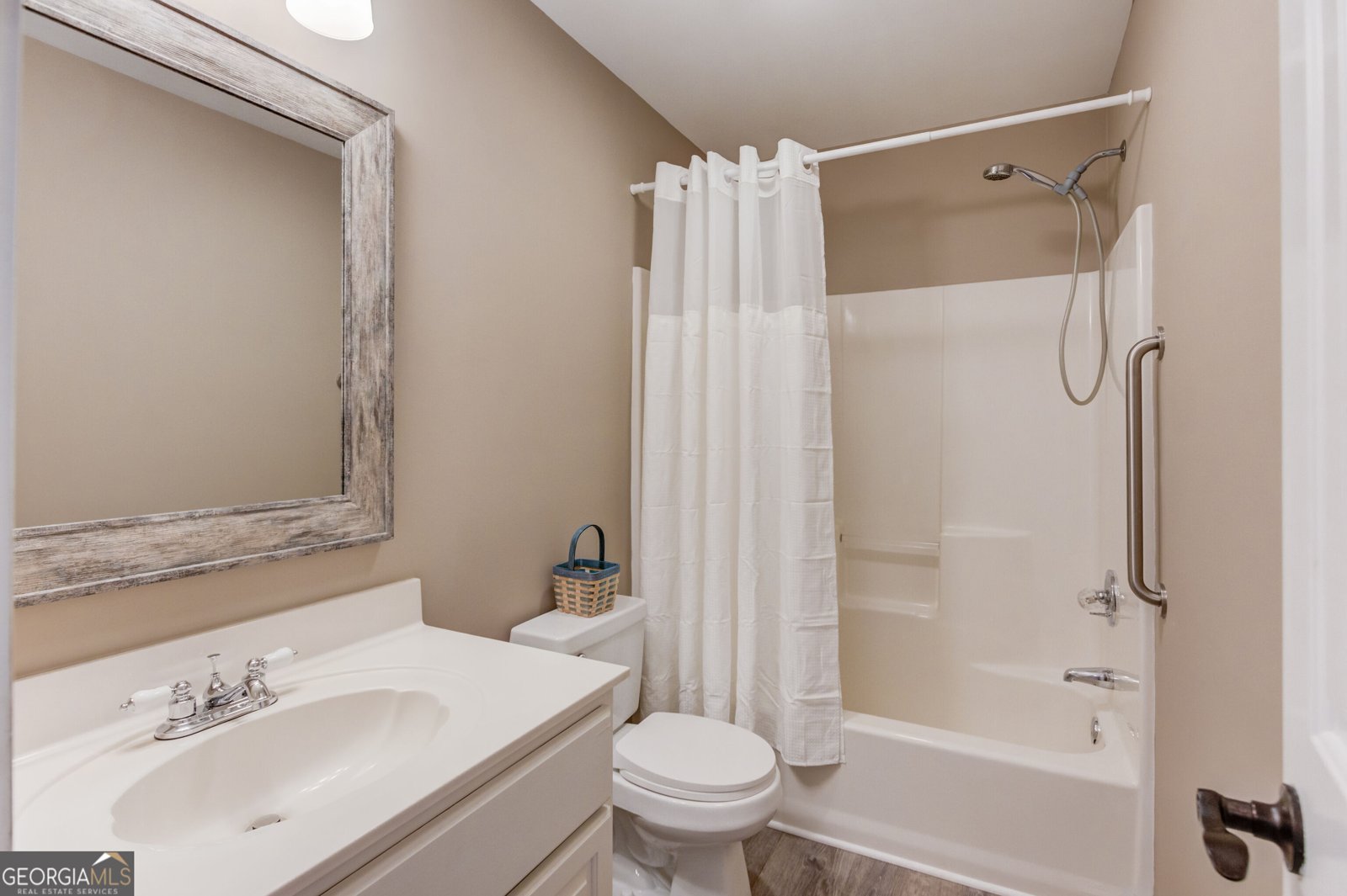 51 Alexander Street Winder - Photo 28