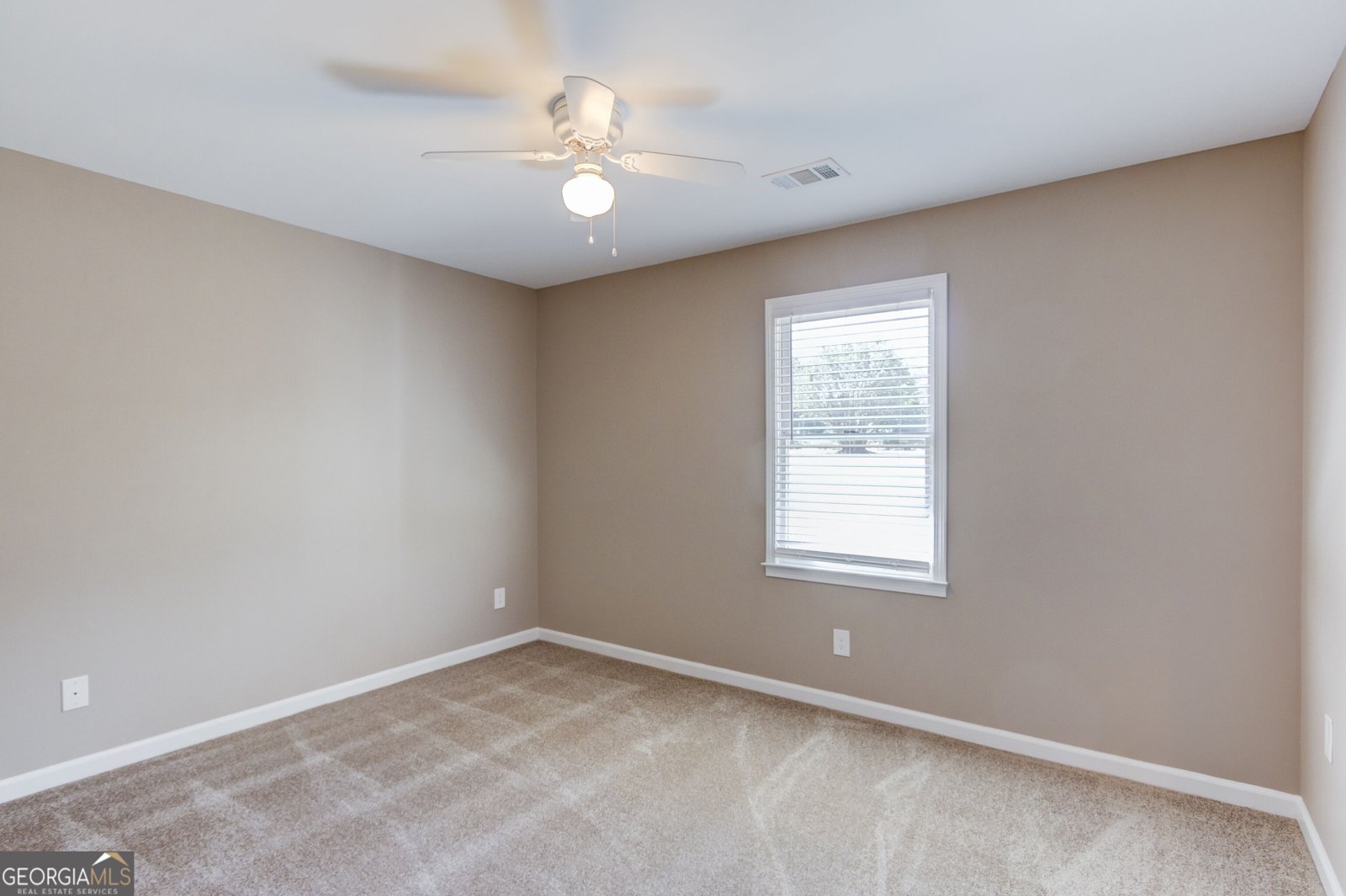 51 Alexander Street Winder - Photo 29