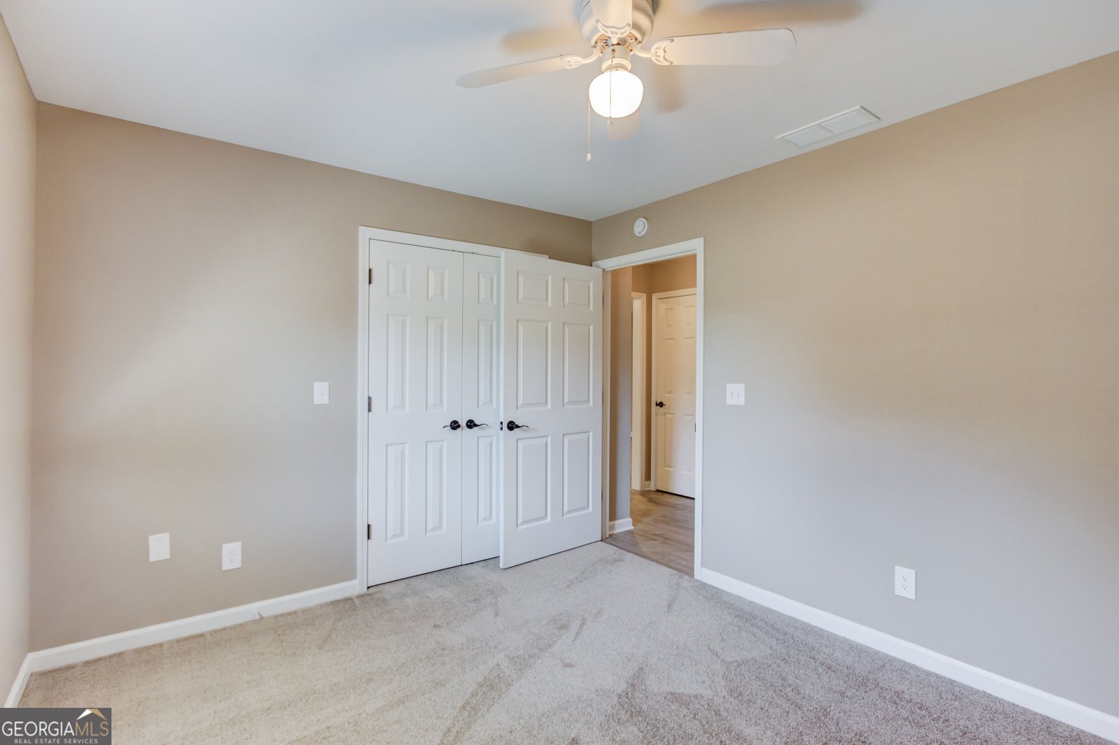 51 Alexander Street Winder - Photo 30