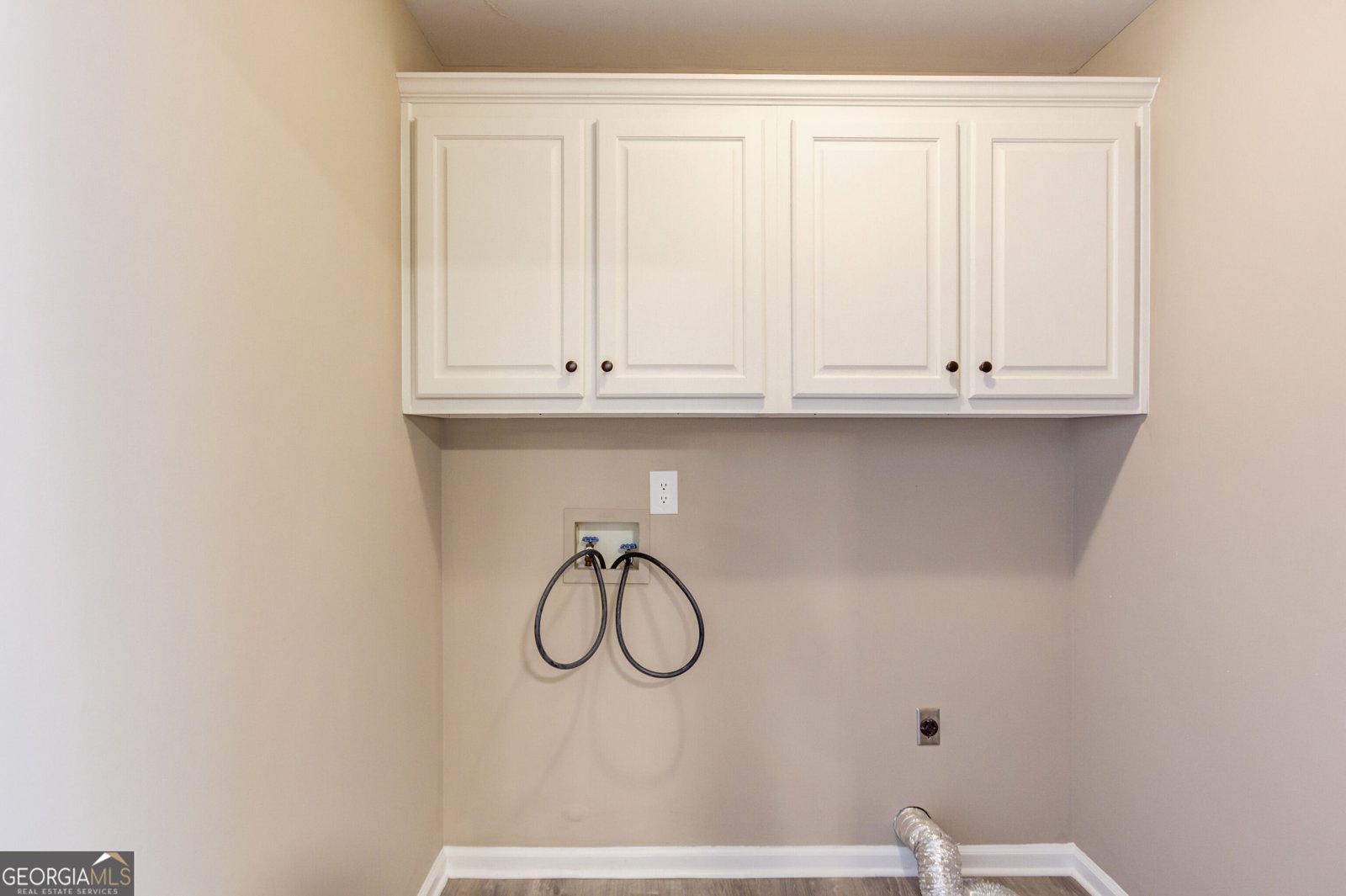 51 Alexander Street Winder - Photo 31