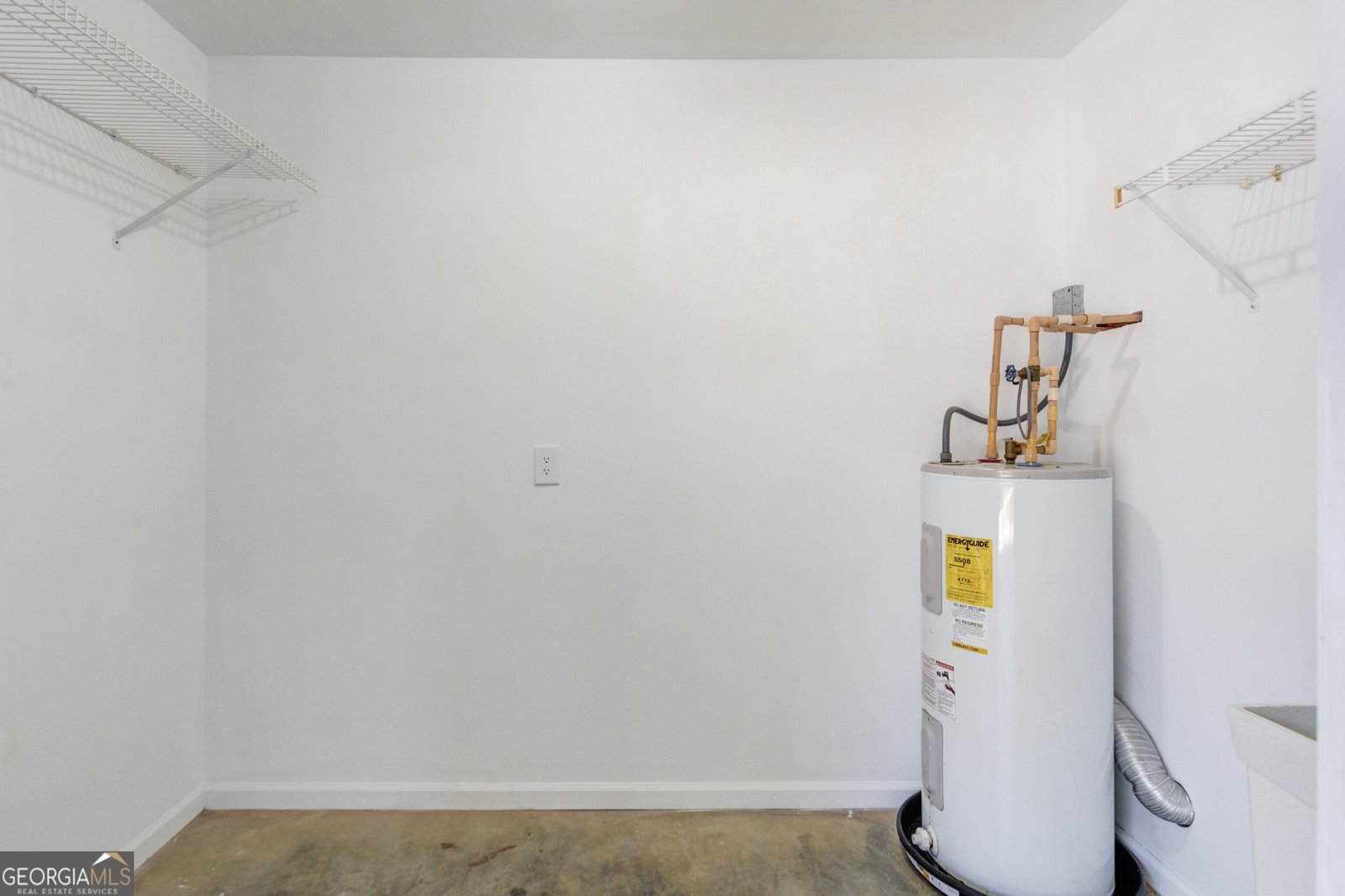 51 Alexander Street Winder - Photo 32