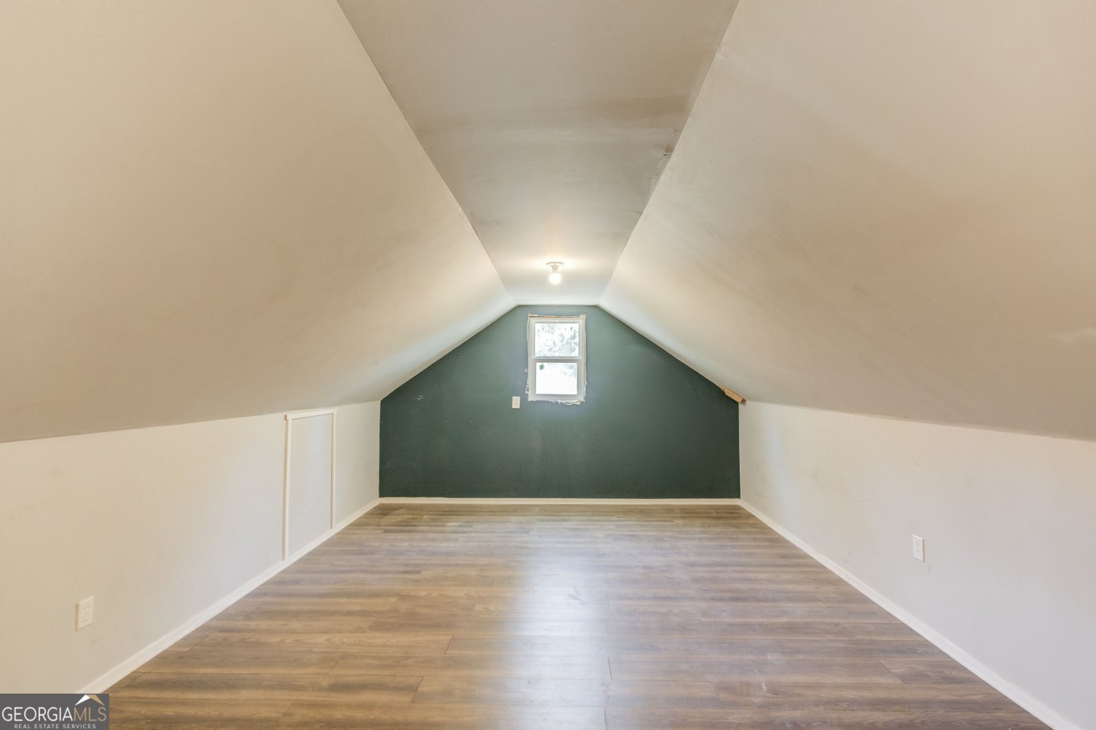 51 Alexander Street Winder - Photo 33