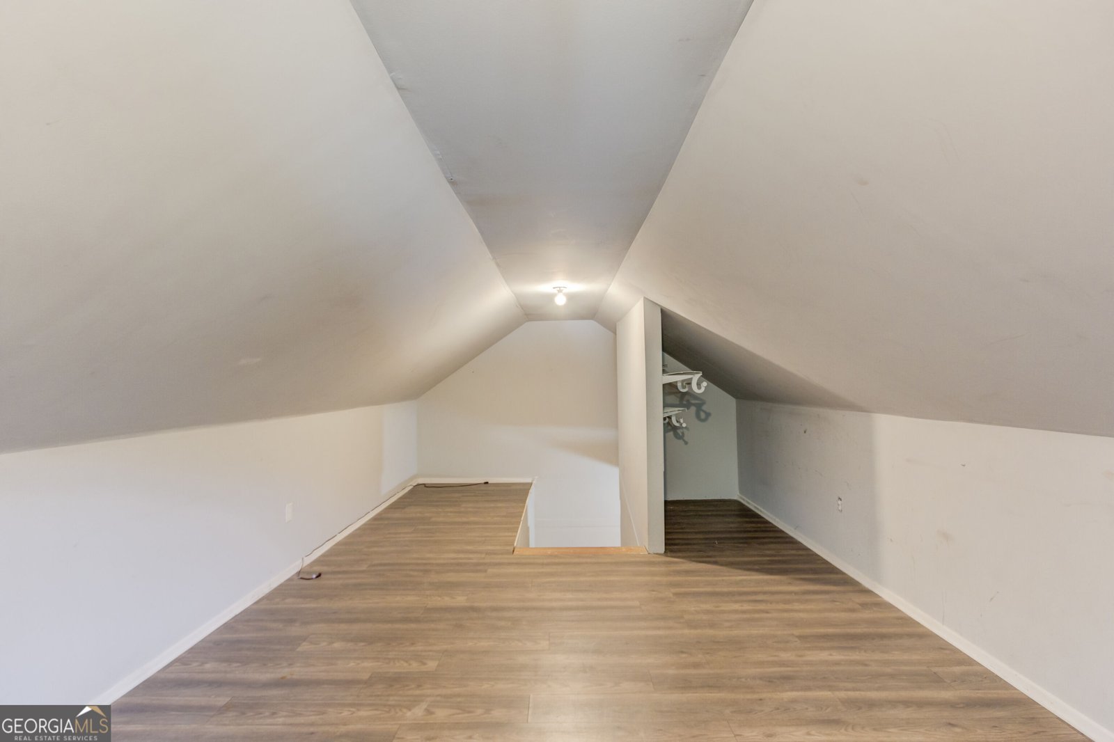 51 Alexander Street Winder - Photo 34