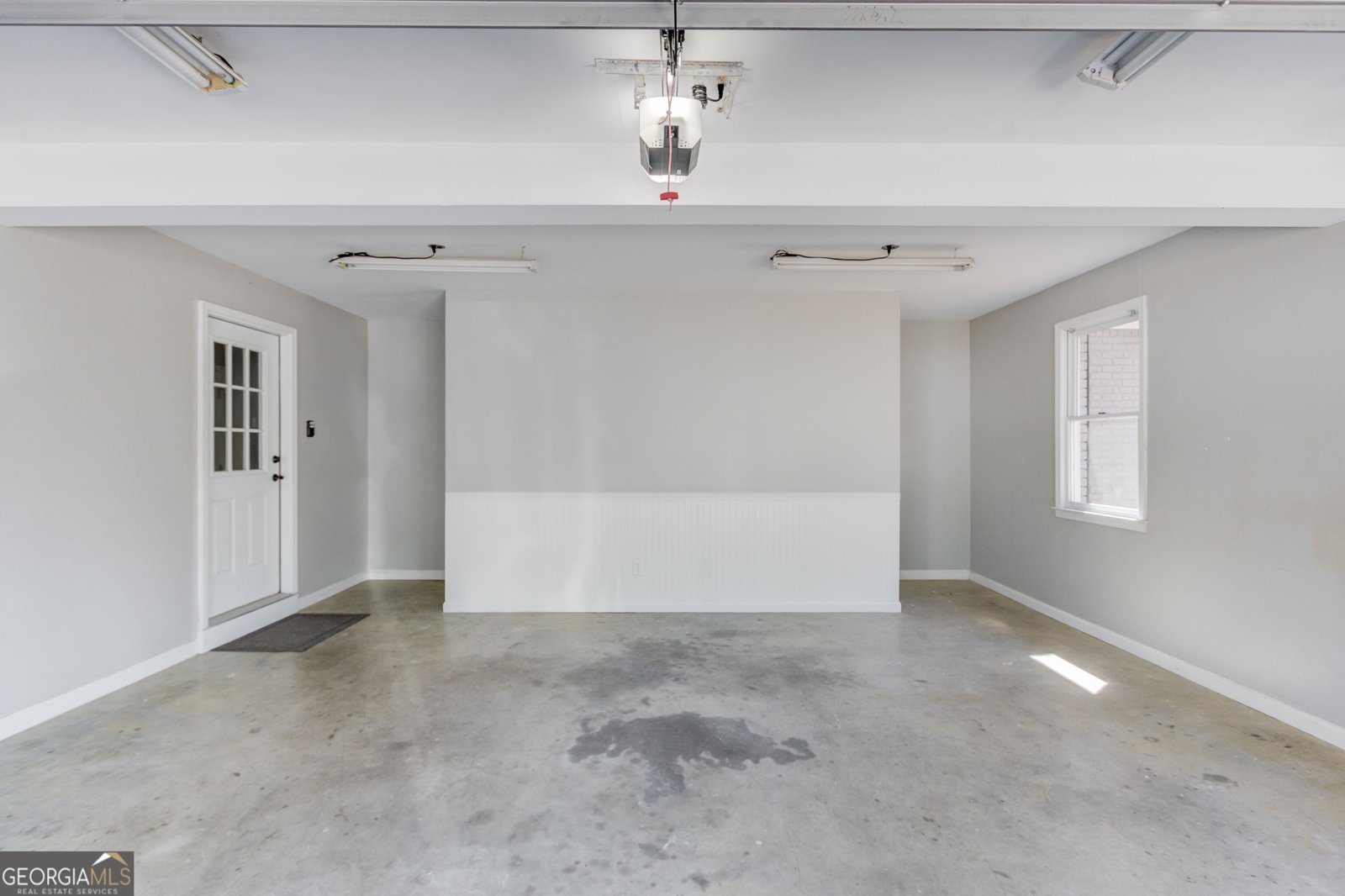 51 Alexander Street Winder - Photo 37