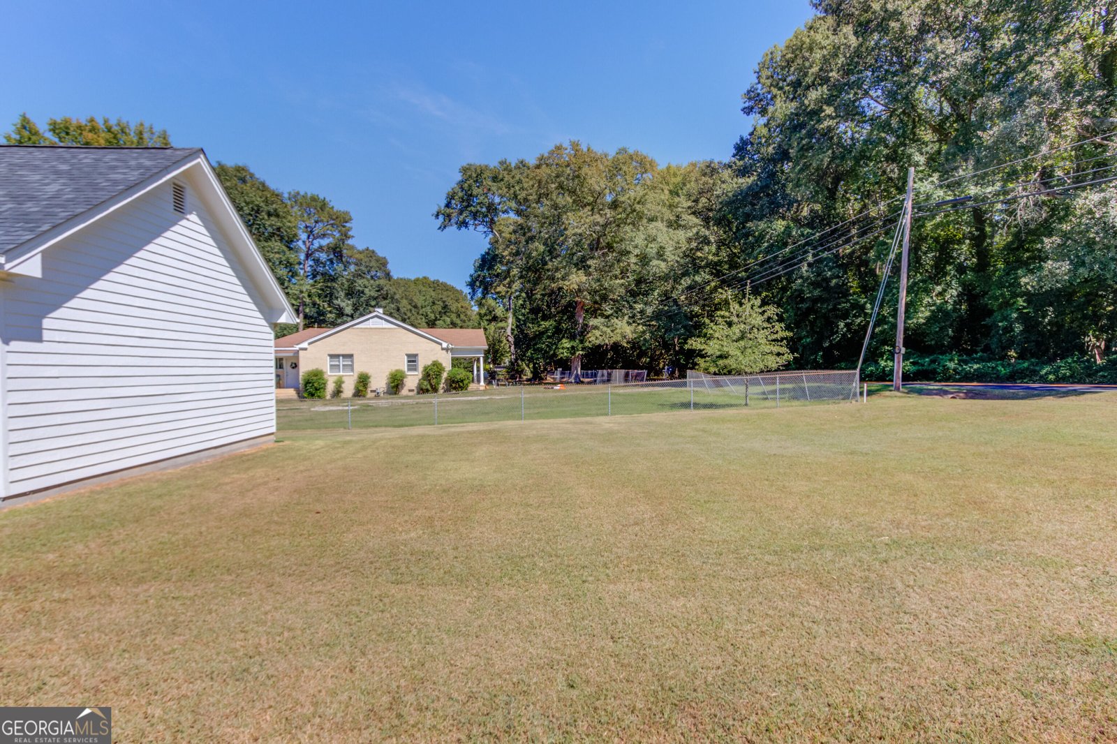 51 Alexander Street Winder - Photo 38