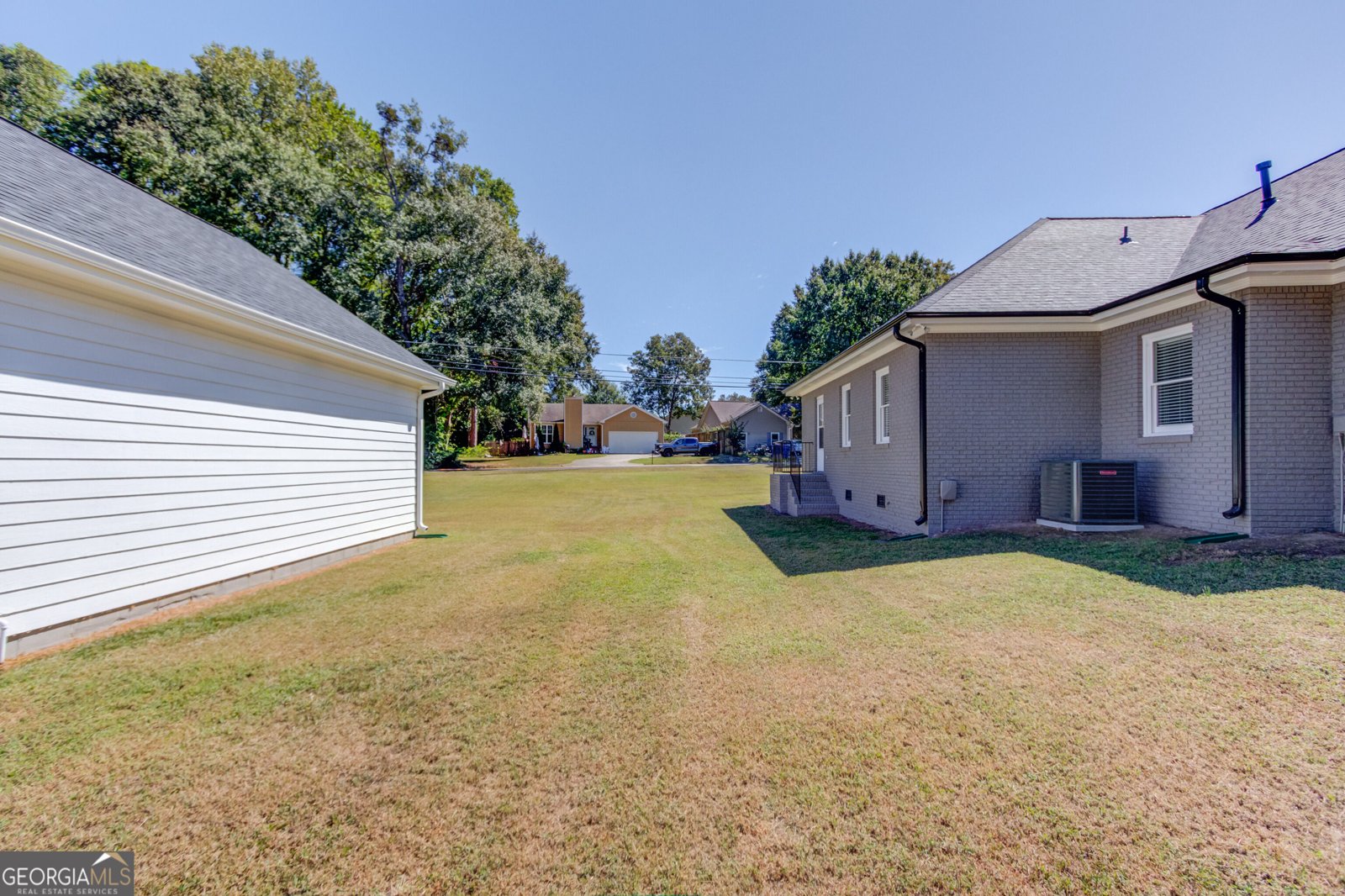 51 Alexander Street Winder - Photo 39