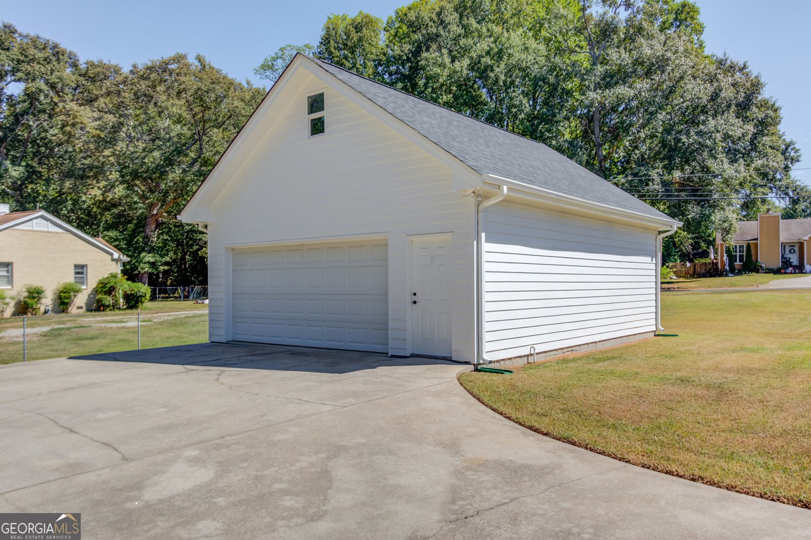 51 Alexander Street Winder - Photo 40