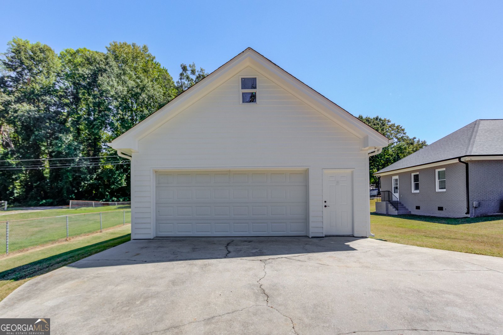 51 Alexander Street Winder - Photo 41