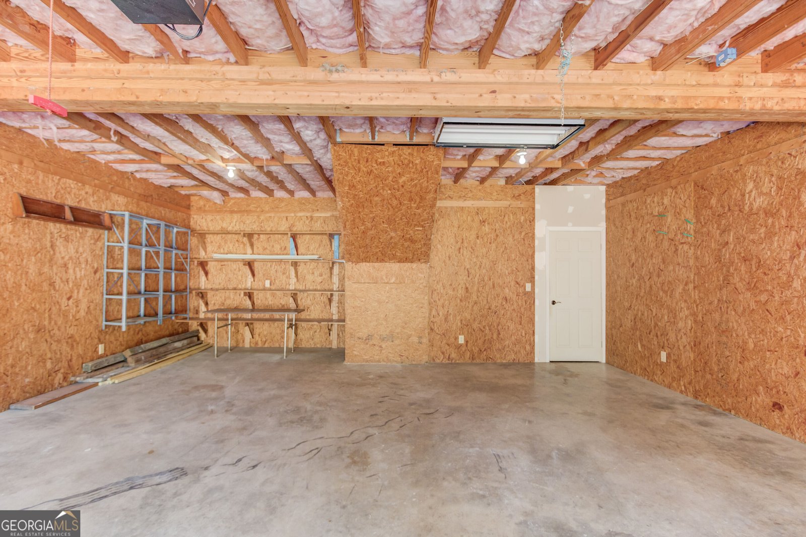 51 Alexander Street Winder - Photo 42
