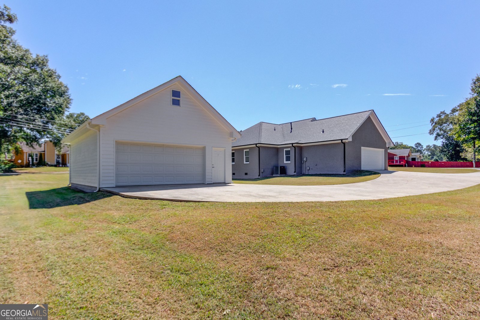 51 Alexander Street Winder - Photo 43