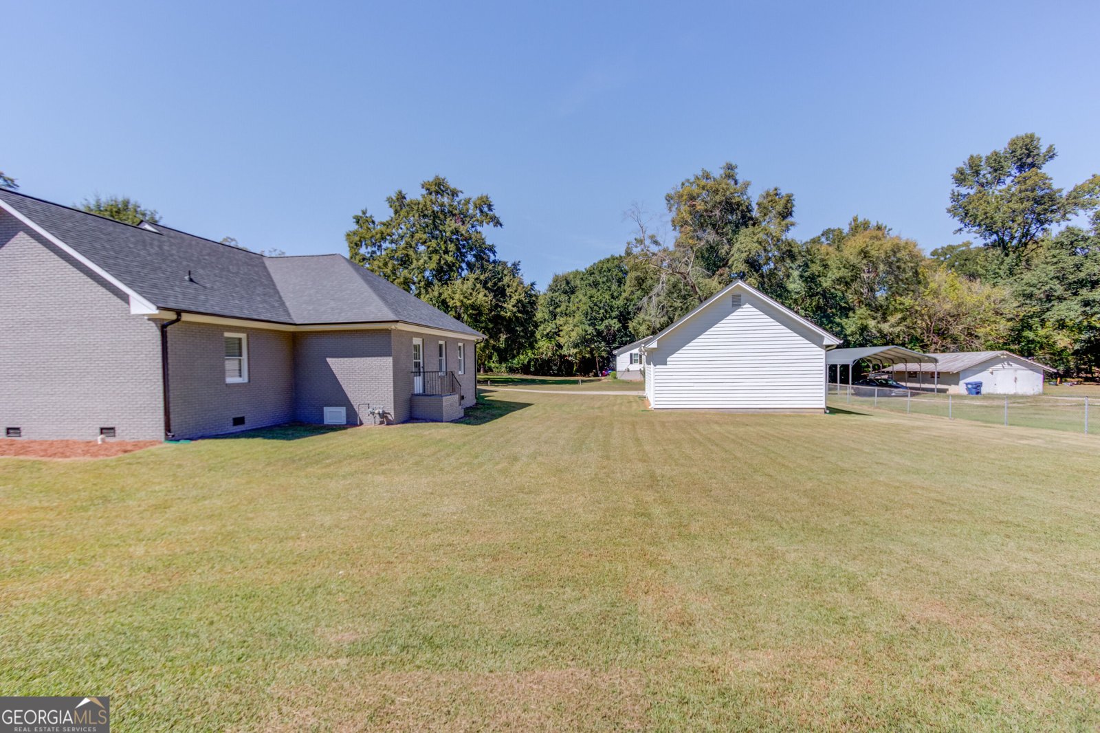51 Alexander Street Winder - Photo 44