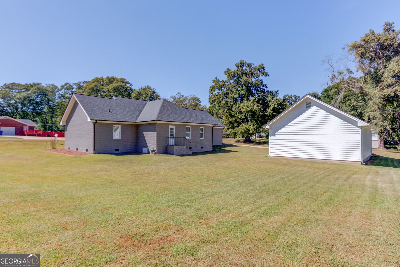 51 Alexander Street Winder - Photo 45