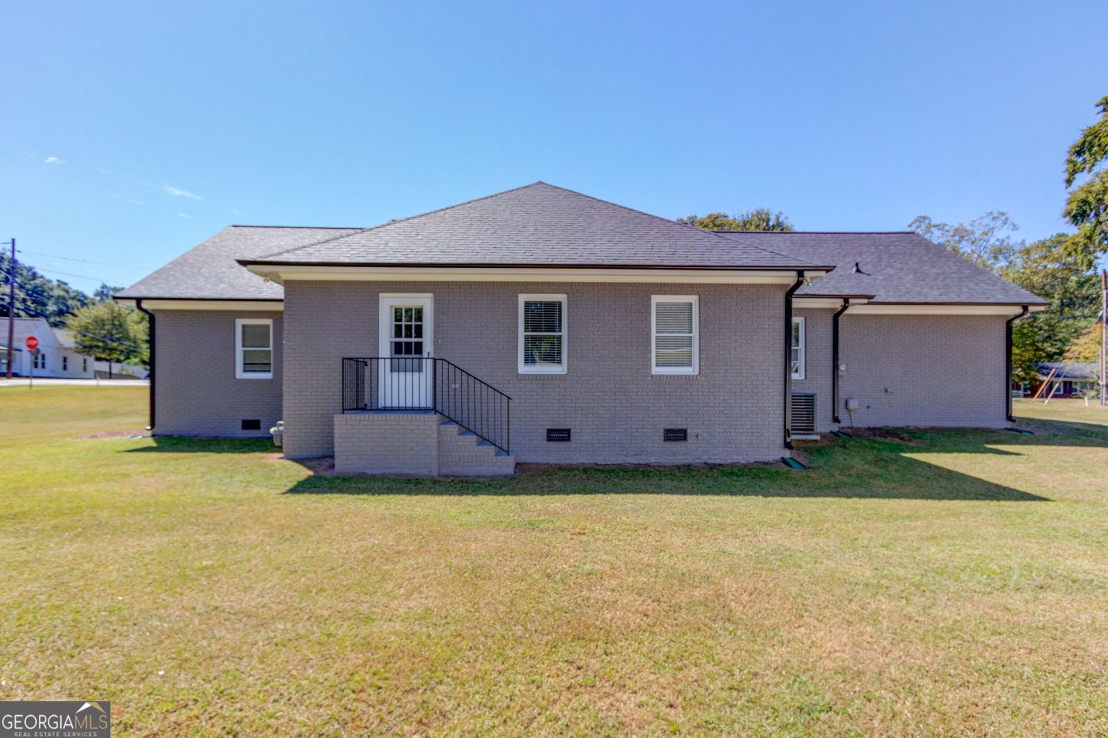 51 Alexander Street Winder - Photo 46