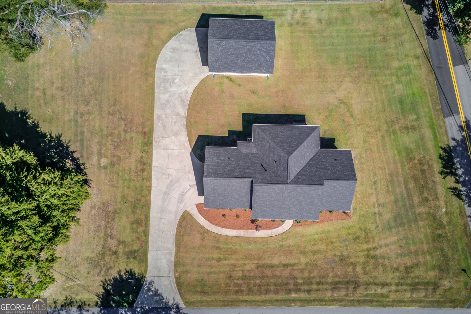 51 Alexander Street Winder - Photo 47