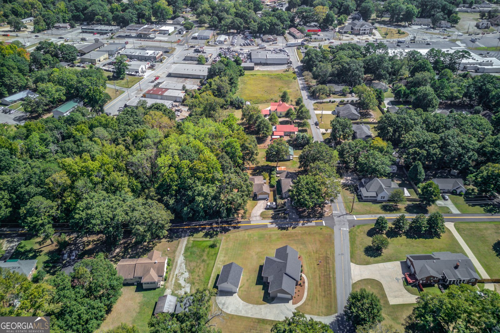 51 Alexander Street Winder - Photo 48