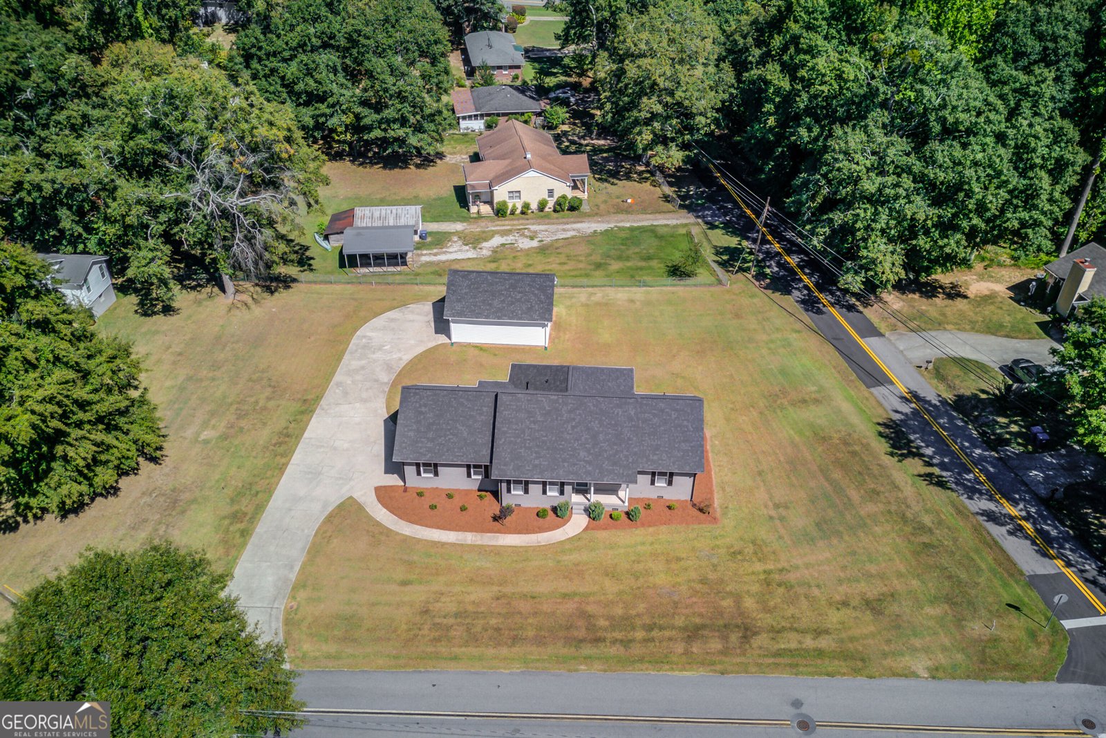 51 Alexander Street Winder - Photo 49