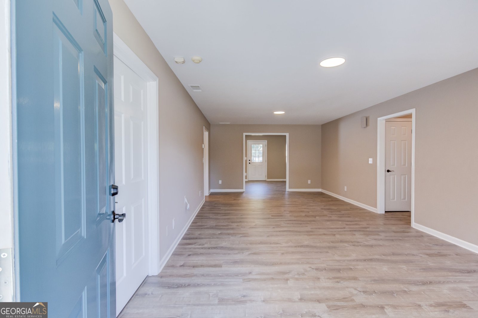 51 Alexander Street Winder - Photo 6