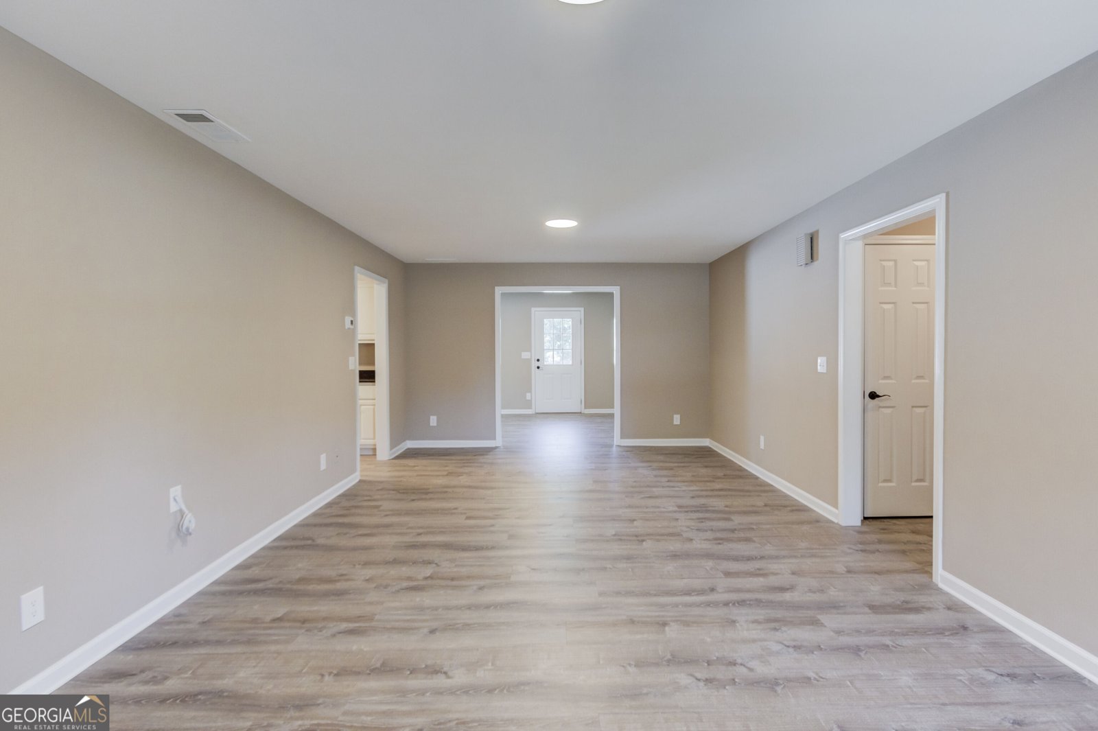 51 Alexander Street Winder - Photo 7