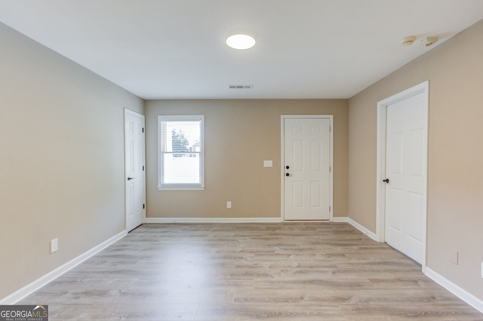 51 Alexander Street Winder - Photo 8