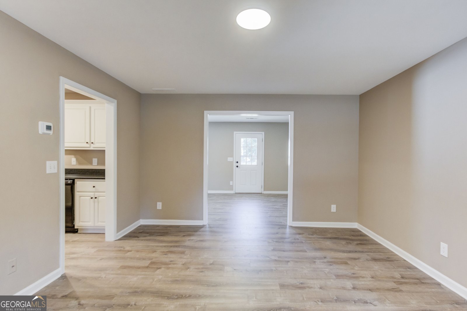 51 Alexander Street Winder - Photo 9
