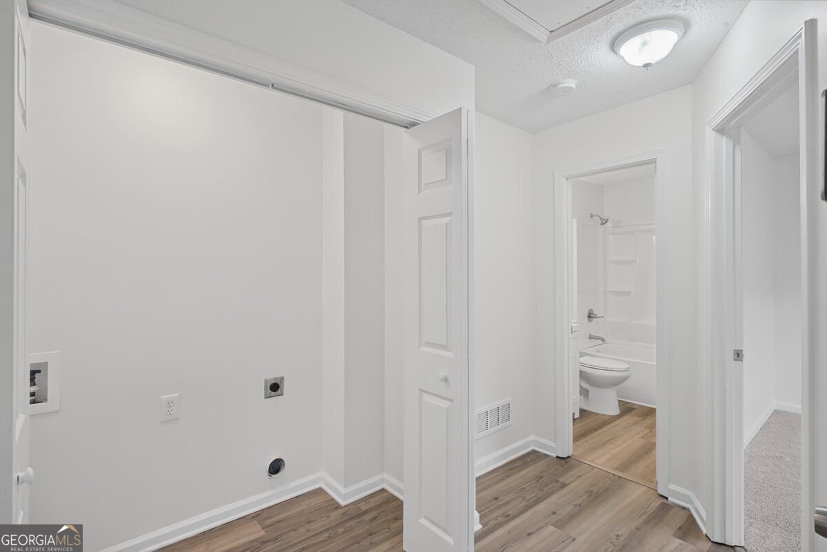 16 Bay Court Cartersville - Photo 21